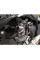 Гмоли Hepco&Becker Ducati Desert X Rally (24-) чорні
