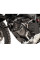 Гмоли Hepco&Becker Ducati Desert X Rally (24-) чорні