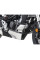 Гмоли Hepco&Becker Honda CB 125 R 18-20