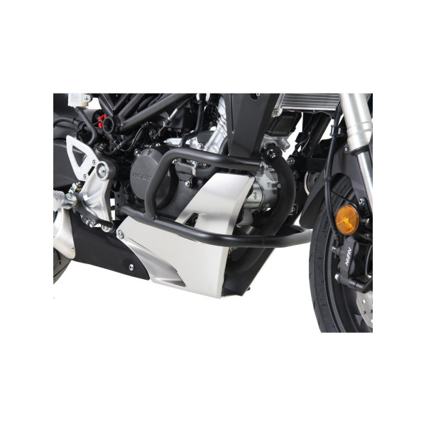 Гмоли Hepco&Becker Honda CB 125 R 18-20