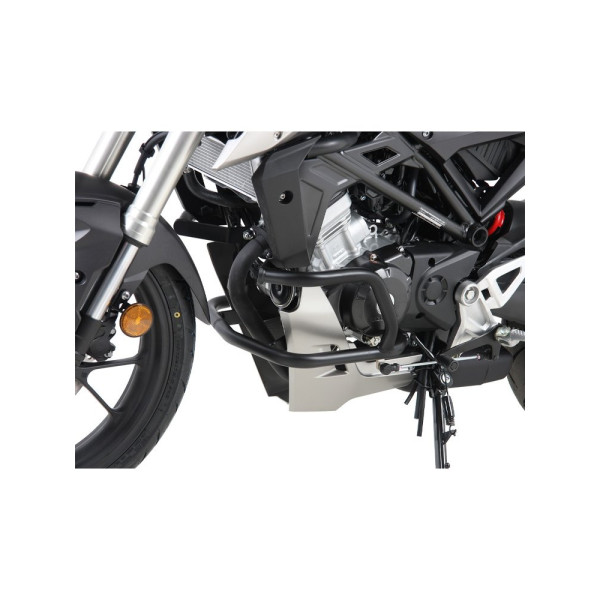Гмоли Hepco&Becker Honda CB 125 R 18-20