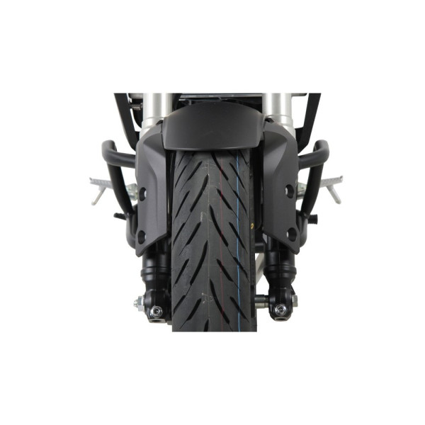 Гмоли Hepco&Becker Honda CB 125 R 18-20