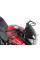 Гмоли передні Hepco&Becker для Honda CBF 125 (08-15)