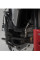 Гмоли SW-MOTECH Ducati Multistrada V4 1A / S/ V4 Pikes Peak (20-)/ RS (23-)