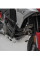 Гмоли SW-MOTECH Ducati Multistrada V4 1A / S/ V4 Pikes Peak (20-)/ RS (23-)