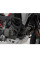Гмоли SW-MOTECH Ducati Multistrada V4 1A / S/ V4 Pikes Peak (20-)/ RS (23-)