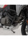 Гмоли SW-MOTECH Ducati Multistrada V4 1A / S/ V4 Pikes Peak (20-)/ RS (23-)