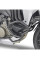 Гмоли двигуна GIVI Ducati Multistrada V4/ V4 S (21-) чорні