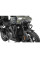 Гмоли верхні Touratech для Harley Davidson RA1250 Pan America (21-) чорні