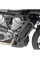 Гмоли GIVI Harley Davidson Pan America 1250 (21-) чорні