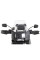 Захисти для оригінальних ручок Hepco&Becker для Harley Davidson Pan America 1250 (21-)