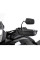 Захисти для оригінальних ручок Hepco&Becker для Harley Davidson Pan America 1250 (21-)