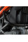 Гмоли SW-Motech до Ducati Scrambler 400 / 803 (вибрані моделі), Scrambler Nightshift (20-22), Full Throttle (15-20), Desert Sled (16-)