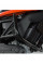 Гмоли SW-Motech до Ducati Scrambler 400 / 803 (вибрані моделі), Scrambler Nightshift (20-22), Full Throttle (15-20), Desert Sled (16-)