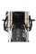 Гмол двигуна Hepco&Becker Ducati Scrambler 1100/Special/Sport 18-20 чорний