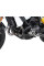 Гмол двигуна Hepco&Becker Ducati Scrambler 1100/Special/Sport 18-20 чорний
