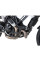 Гмол двигуна Hepco&Becker Ducati Scrambler 1100/Special/Sport 18-20 чорний