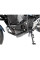 Гмоли двигуна Hepco&Becker для Honda CB 125 R (21-24)