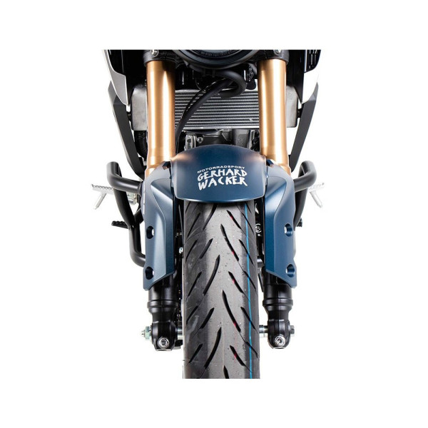 Гмоли двигуна Hepco&Becker для Honda CB 125 R (21-24)