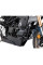 Гмоли двигуна Hepco&Becker для Honda CB 125 R (21-24)