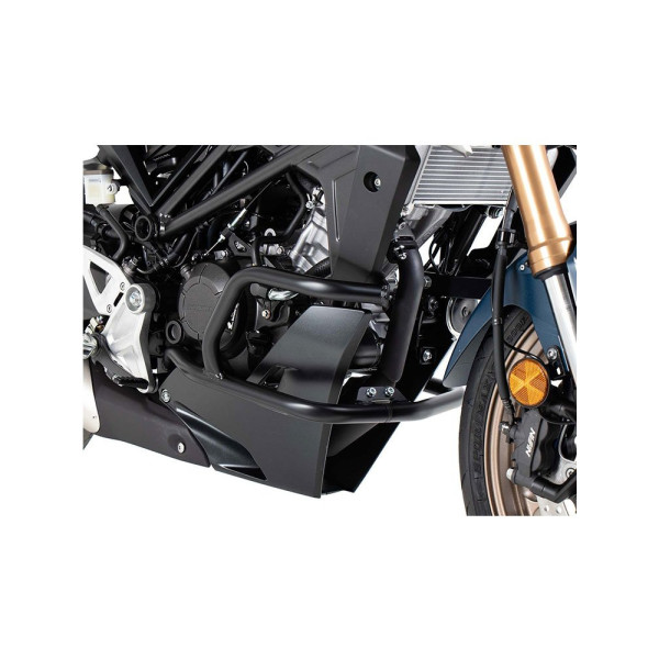 Гмоли двигуна Hepco&Becker для Honda CB 125 R (21-24)