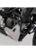 Гмоли SW-MOTECH для Хонди CB125R (17-20)