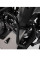 Гмоли SW-MOTECH для Хонди CB125R (17-20)