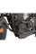 Гмоли двигуна Hepco&Becker Honda CB 125 R (25-) чорні