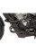 Гмоли двигуна Hepco&Becker Honda CB 125 R (25-) чорні