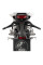 Задній гмол Hepco&Becker Honda CB 125 R (18-24)