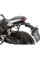 Задній гмол Hepco&Becker Honda CB 125 R (18-24)