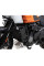 Гмол двигуна Hepco&Becker для Harley Davidson Pan America 1250 (20-) чорний