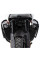 Гмол двигуна Hepco&Becker для Harley Davidson Pan America 1250 (20-) чорний