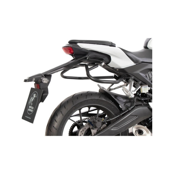 Задній гмол Hepco&Becker Honda CB 125 R (25-)