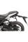 Задній гмол Hepco&Becker Honda CB 125 R (25-)