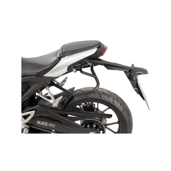 Задній гмол Hepco&Becker Honda CB 125 R (25-)