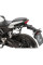 Задній гмол Hepco&Becker Honda CB 125 R (25-)