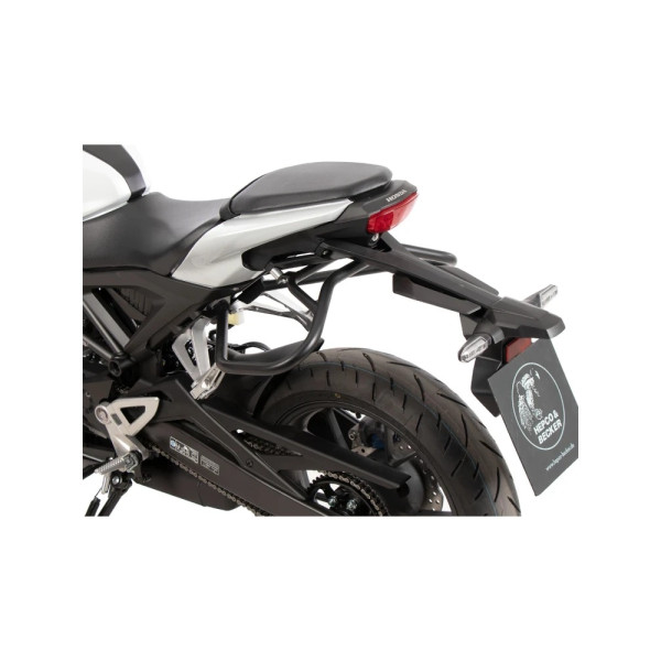 Задній гмол Hepco&Becker Honda CB 125 R (25-)