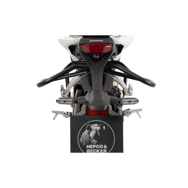 Задній гмол Hepco&Becker Honda CB 125 R (25-)