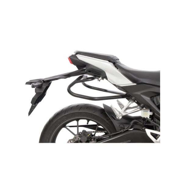 Задній гмол Hepco&Becker Honda CB 125 R (25-)