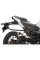 Задній гмол Hepco&Becker Honda CB 125 R (25-)