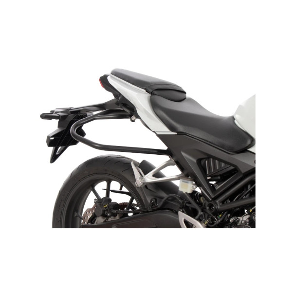 Задній гмол Hepco&Becker Honda CB 125 R (25-)
