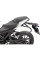 Задній гмол Hepco&Becker Honda CB 125 R (25-)