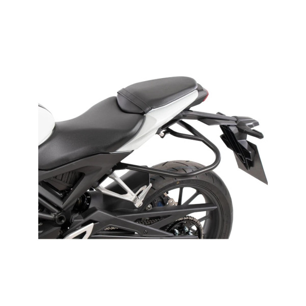 Задній гмол Hepco&Becker Honda CB 125 R (25-)