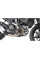 Гмоли Hepco&Becker Ducati Scrambler 400 Sixty2 16-23 чорні