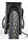 Гмоли Hepco&Becker Ducati Scrambler 400 Sixty2 16-23 чорні