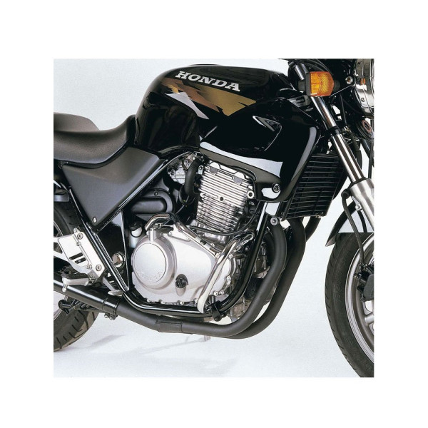 Гмол двигуна Hepco&Becker для Honda CB 500/S 93-97
