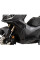 Гмоли Hepco&Becker для Hondy ADV 350 (22-) чорні