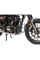 Гмолі двигуна Hepco&Becker Honda GB 350 S (25-) чорні