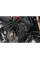 Гмоли SW-Motech для Honda CB 500 F (13-)/ CB 500 Hornet (24-) чорні